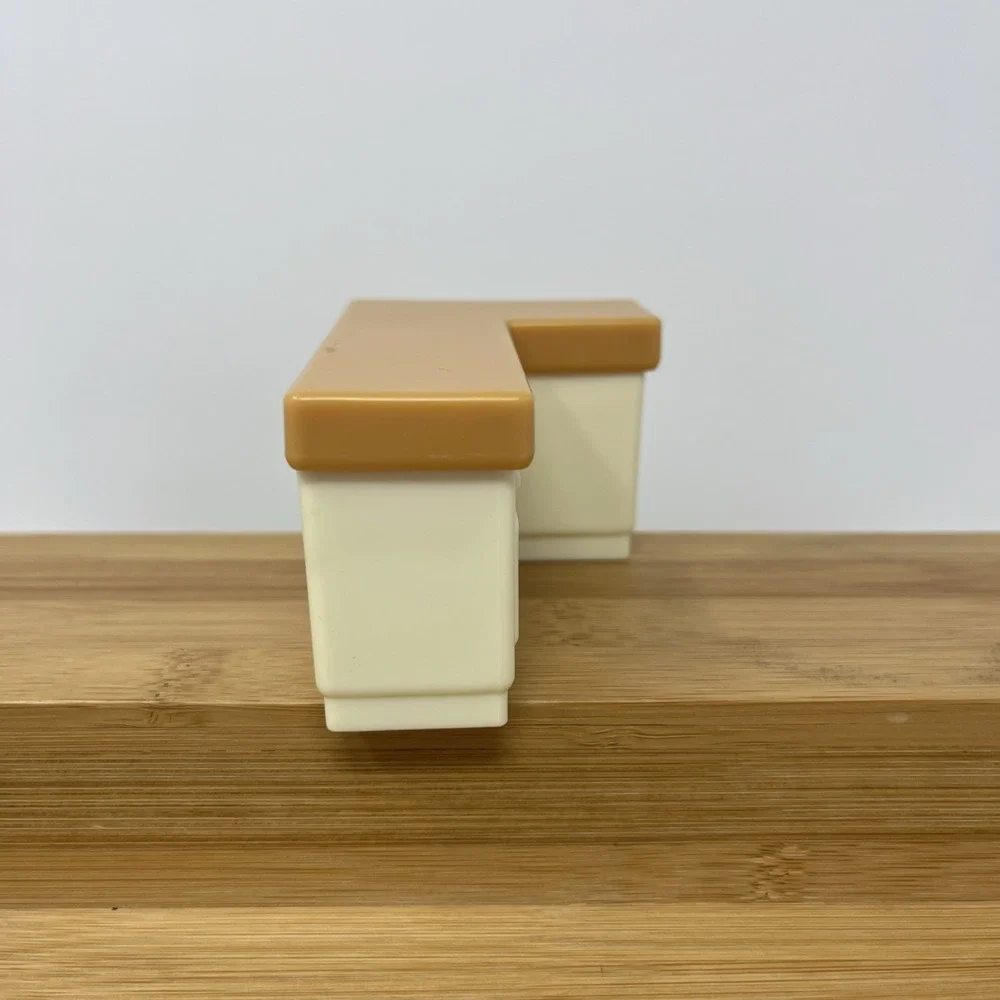 Bluey Family House Furniture Kitchen Counter Island Replacement